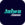 Jalwa Game Login